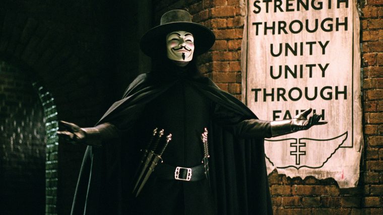 v-for-vendetta2.jpg