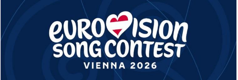 eurovision-2026.jpg
