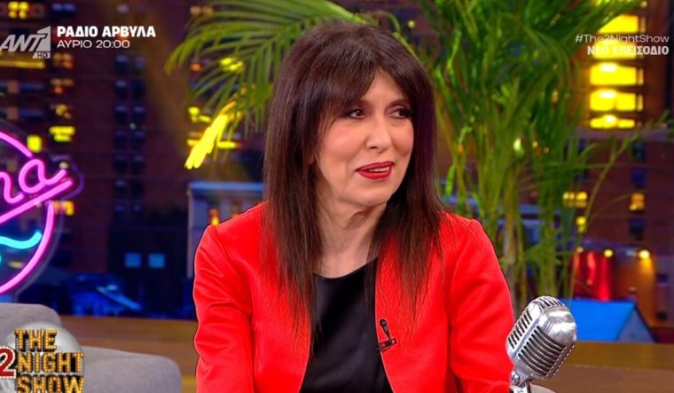 galanopoulou-1.jpg