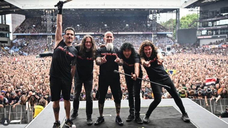 anthrax.jpg