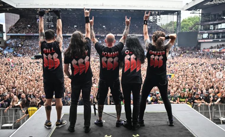 anthrax1.jpg