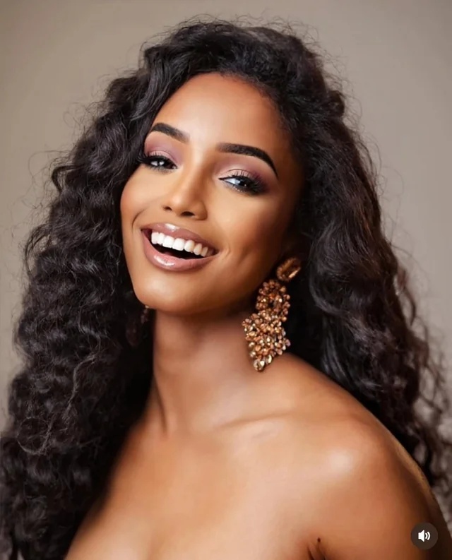 dr-gabrielle-henry-newly-crowned-miss-universe-jamaica-2025-v0-caejqmda4fif1.jpg