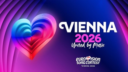 eurovisiin-2026-2.jpg