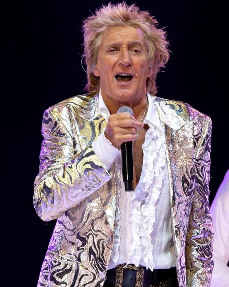 sirrodstewart175278628136789604330770111831927088226.jpg