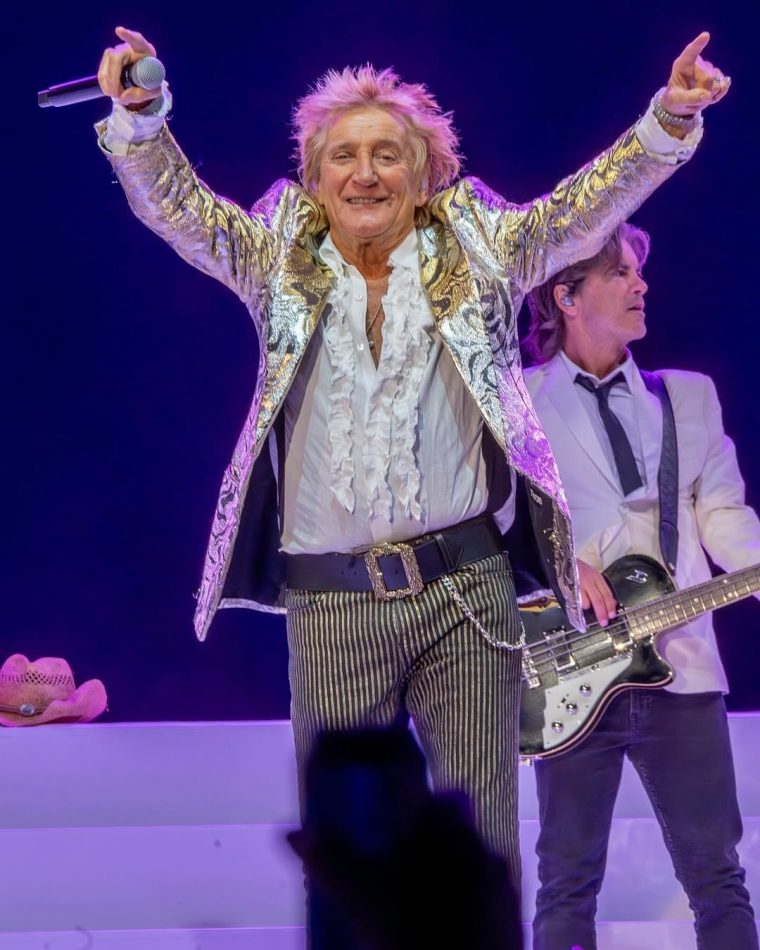 sirrodstewart175278628136789604330937320901927088226.jpg