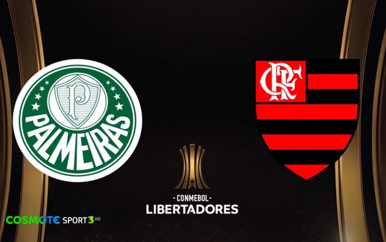 cosmote-tvpalmeiras-flamengo.jpg