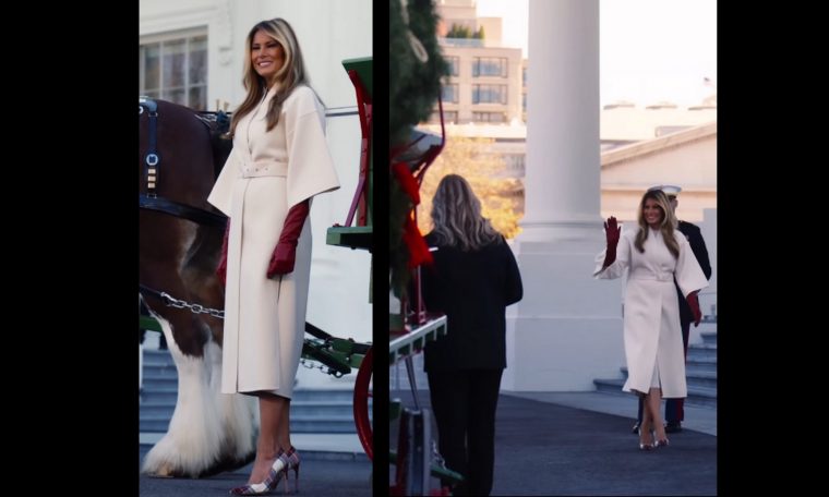 melania.jpg