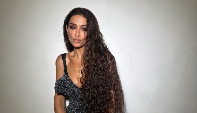 eleni-foureira-1.jpg