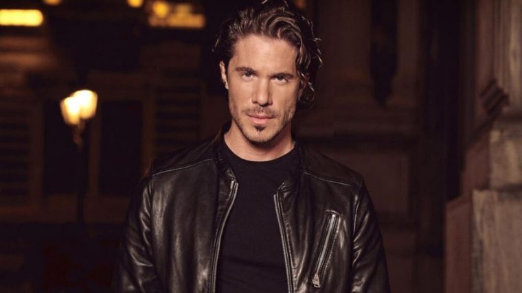 nikos-oikonomopoulos