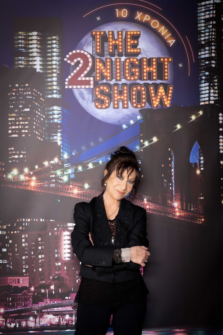 the-2night-showmaria-katsandrh-4.jpg