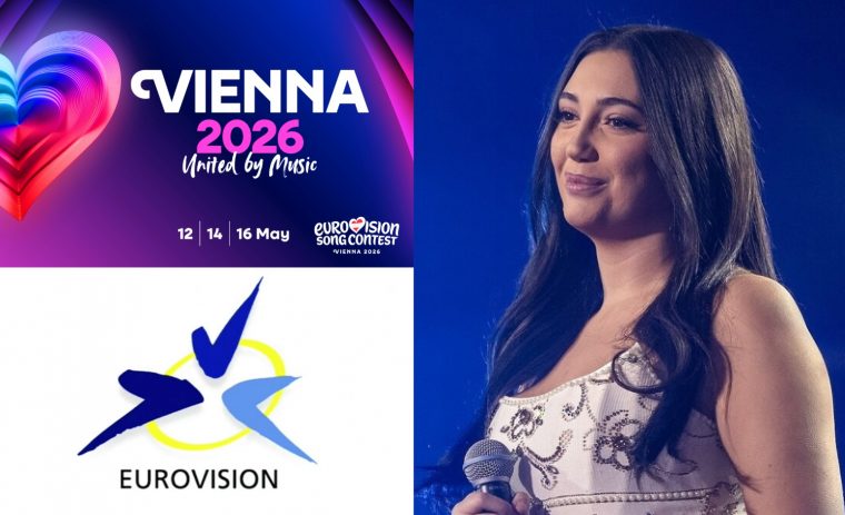 eurovision.jpg