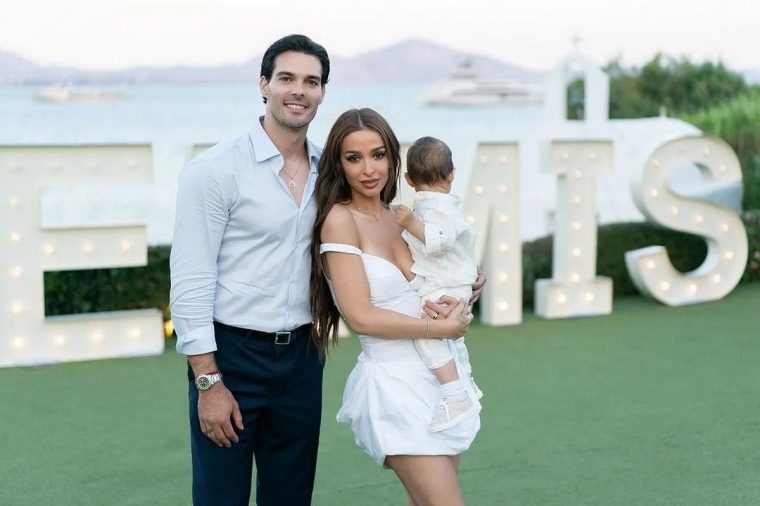 foureira-botia-full.jpg