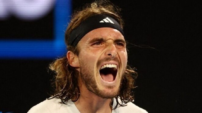 w13-215201w19215327tsitsipas1-660x370.jpg