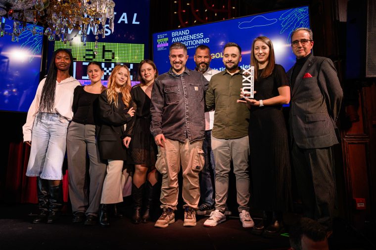 iab-mixx-awards.jpg