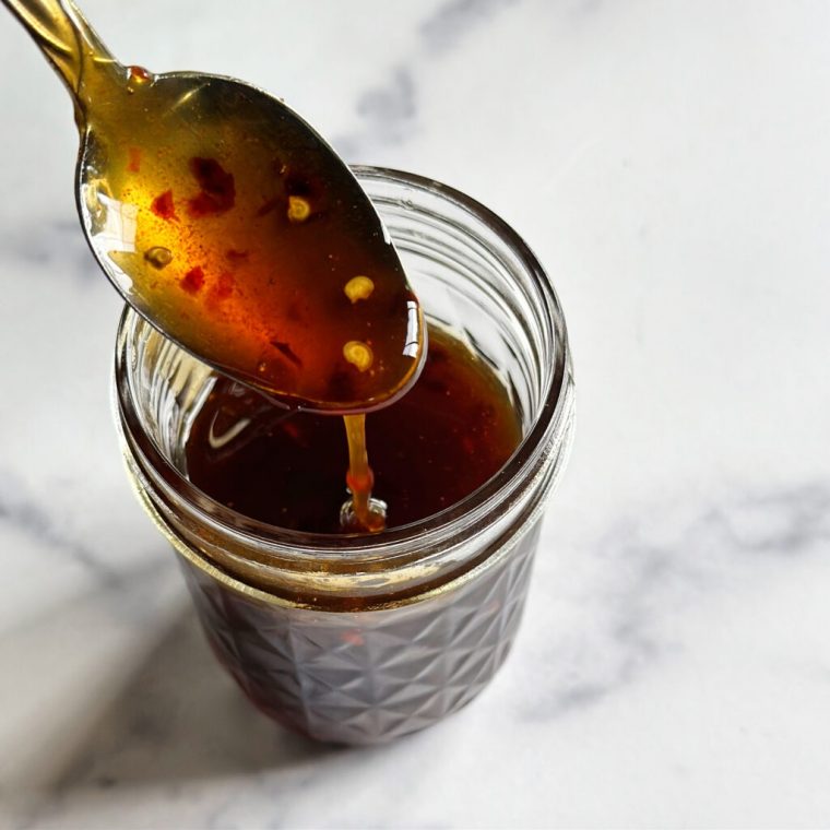 hot-honey-sauce-1-1024x1024.jpg