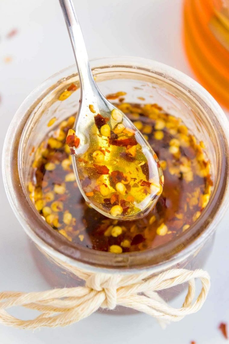 hot-honey-sauce.jpg