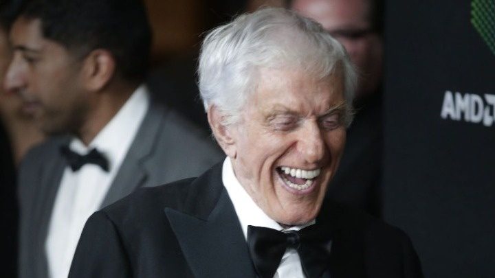 dick-van-dyke-1.jpg