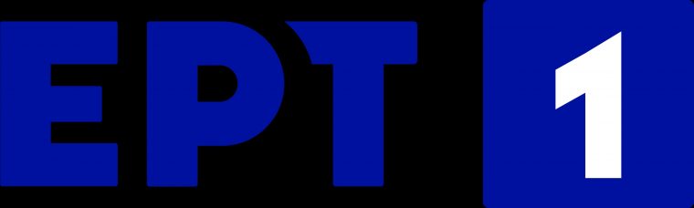 ert1logo2020svg.jpg