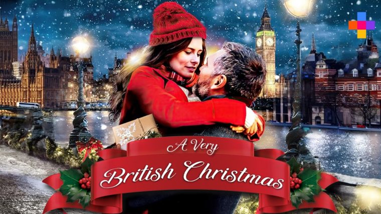 1765892387768-408106873-a-very-british-christmas.jpg