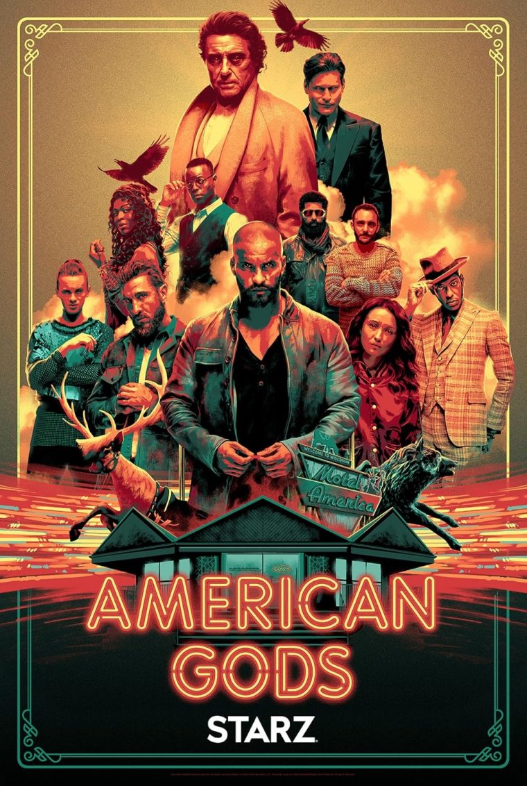 american-gods.jpg