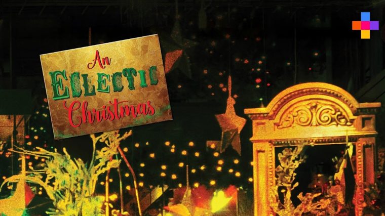 an-eclectic-christmas.jpg