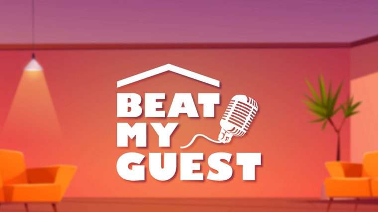 beat-my-guest-logo.jpg