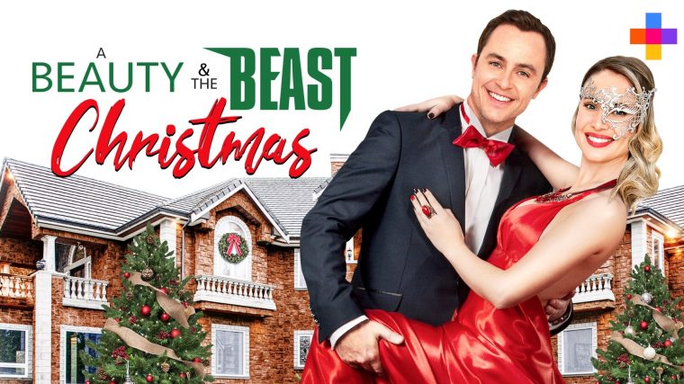 beautyandthebeastchristmas1920x1080.jpg