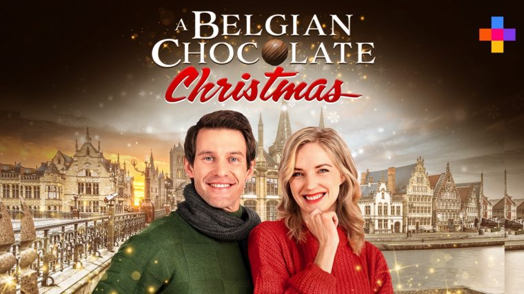 belgianchocolatechristmas1920x1080.jpg