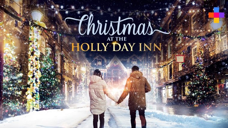 christmas-at-the-holly-day-inn.jpg