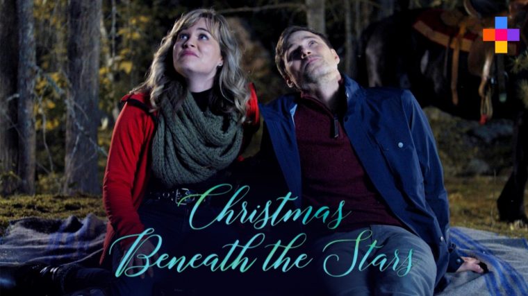 christmas-beneath-the-stars.jpg