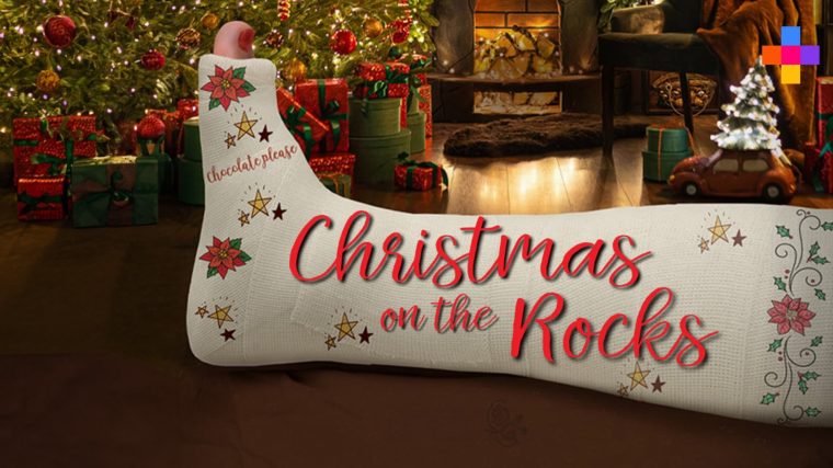 christmas-on-the-rocks.jpg
