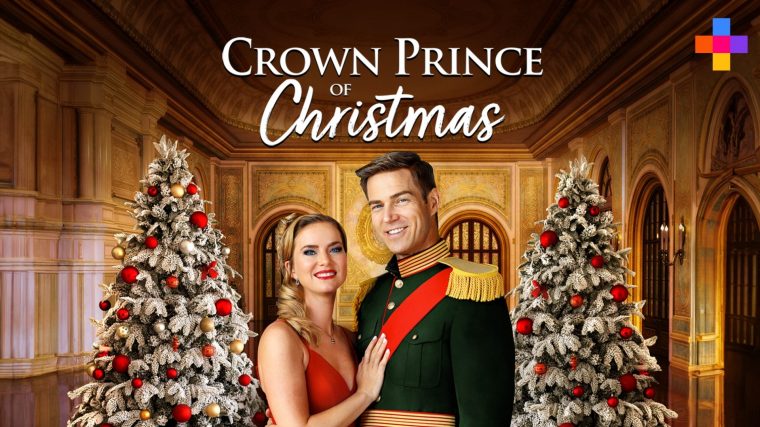 crown-prince-of-christmas.jpg