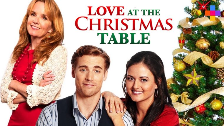 love-at-the-christmas-table.jpg
