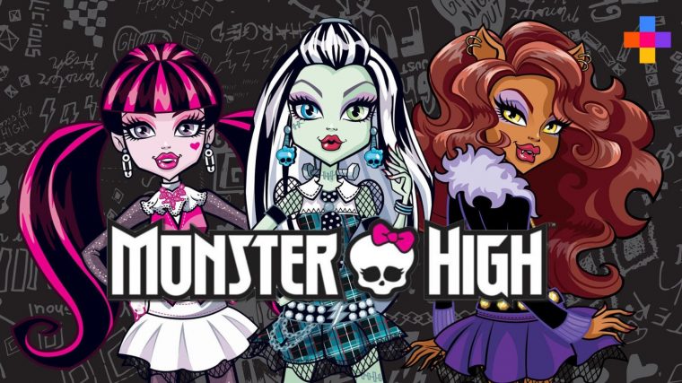 monster-high.jpg