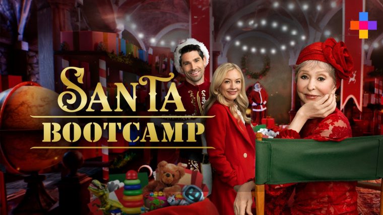 santa-bootcamp.jpg