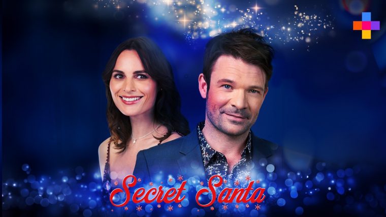 secret-santa.jpg