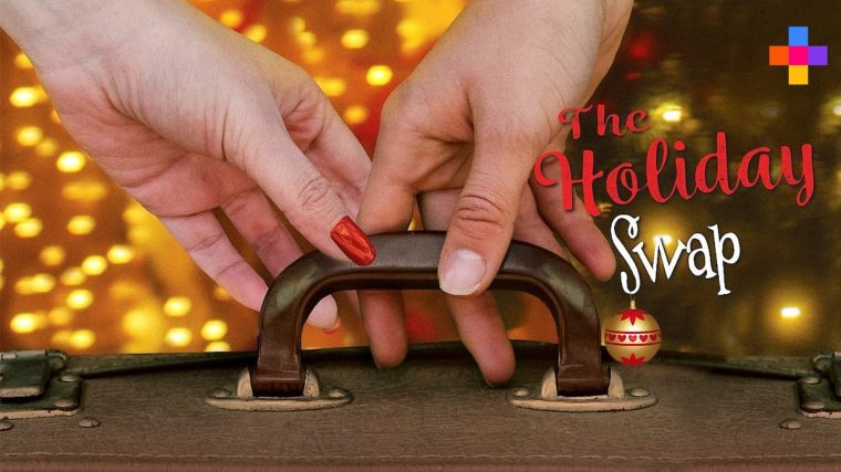the-holiday-swap.jpg