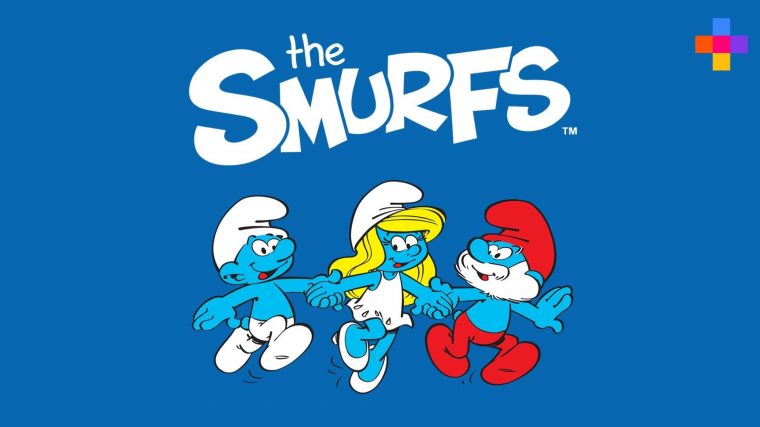 the-smurfs.jpg