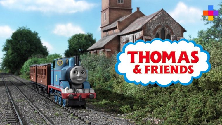 thomas-and-friends.jpg