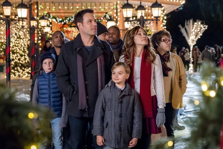 A Bramble House Christmas Final Photos Assets