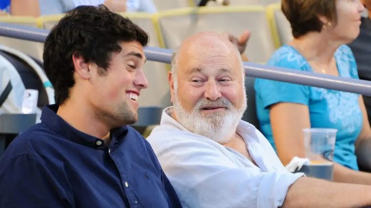 rob-reiner-1100x619.jpg
