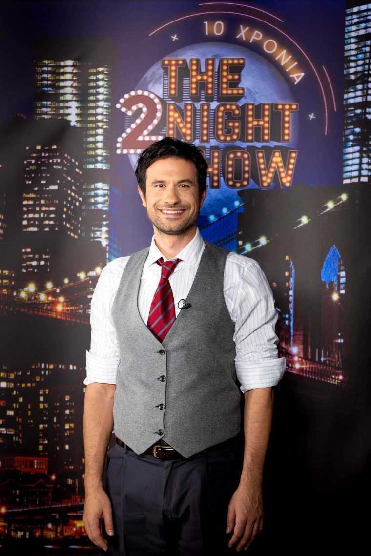 the-2night-showorfeas-aygoystidhs-1.jpg