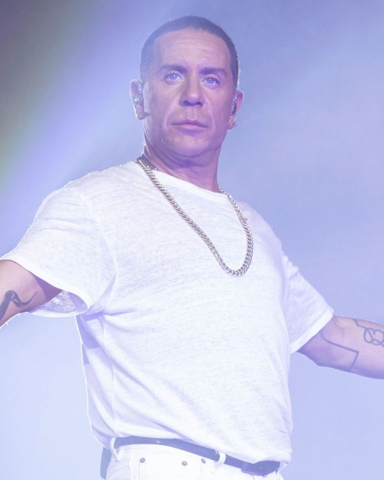 arnaoutoglou - mazonakis