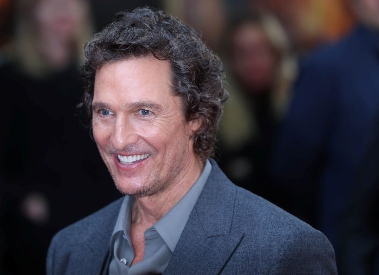 matthew-mcconaughey-ape-mpe.jpg