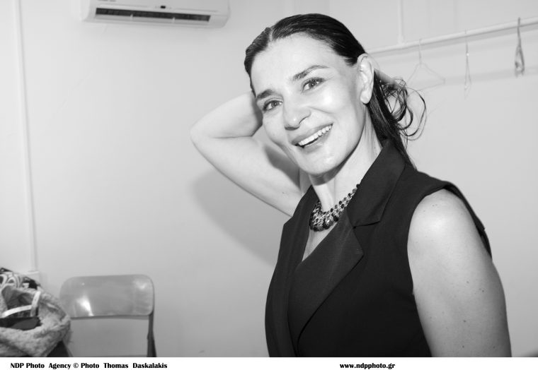 maria-naypliotou.jpg