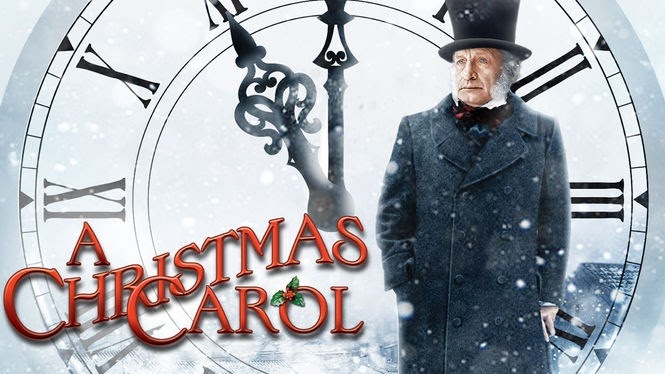 achristmascarol1984scrooge.jpg