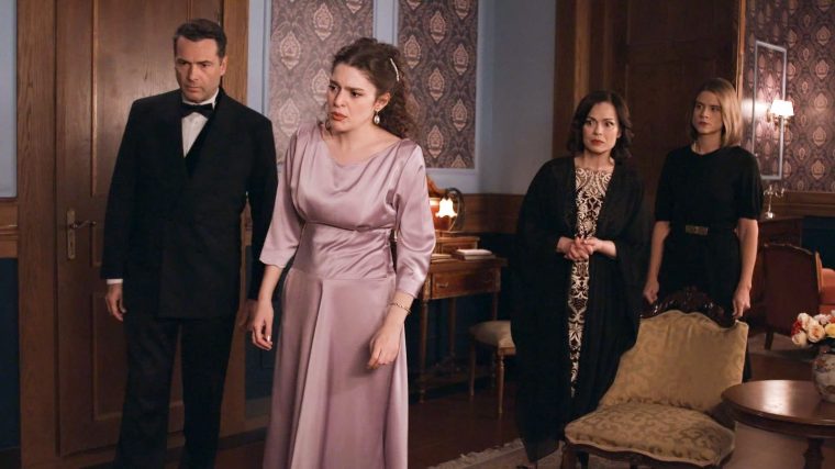 grand-hotel-ep-53-2.jpg