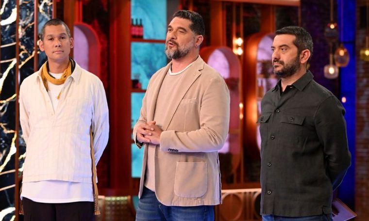 MasterChef-2025-Ebdomada-Hmitelikwn-Apopse-Tetarth-18.6.25.jpg