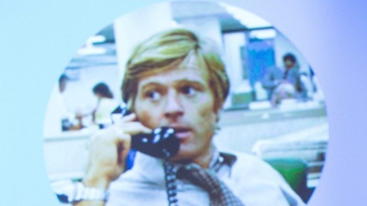 redford-ape-mpe.jpg