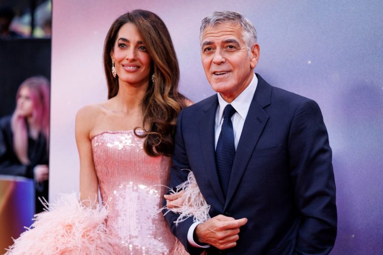 clooney-amal-1-ape-mpe.jpg